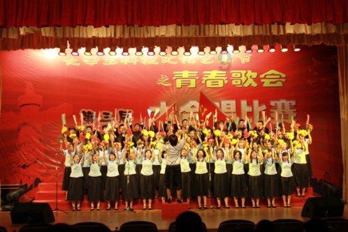 2023年全市法院共审执结案件120620件